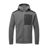 Mountain Equipment Highpile Jacket Men Jackets Mountain Equipment